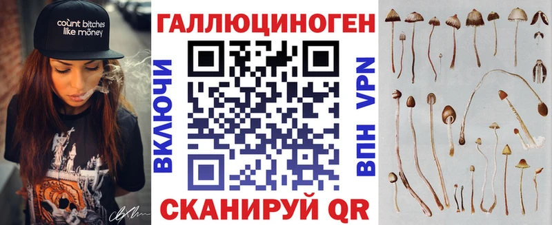Псилоцибиновые грибы GOLDEN TEACHER Снежинск